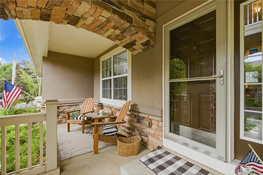 14006 Roaring Fork Circle Broomfield CO 80023