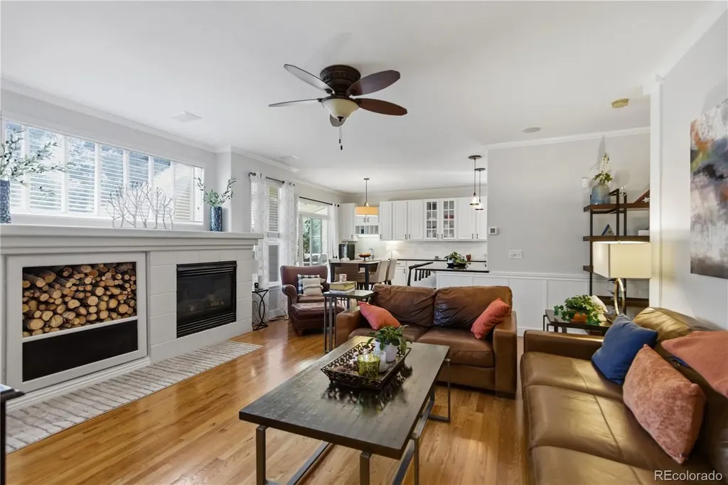 14006 Roaring Fork Circle Broomfield CO 80023