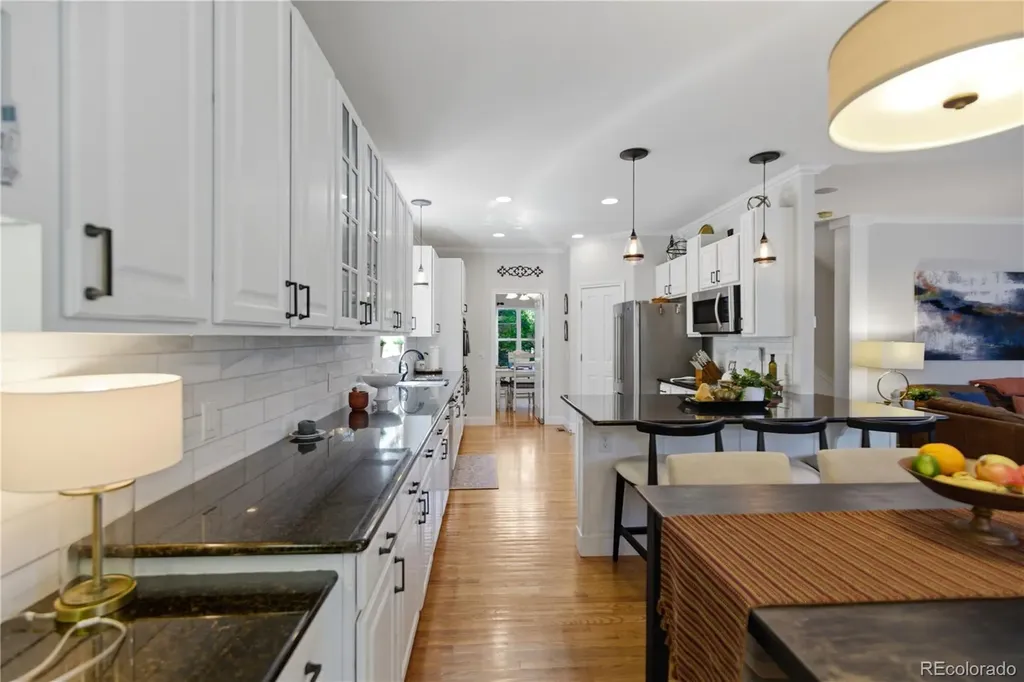 14006 Roaring Fork Circle Broomfield CO 80023