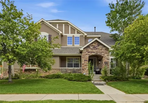 14006 Roaring Fork Circle Broomfield CO 80023
