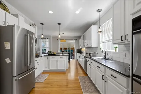 14006 Roaring Fork Circle Broomfield CO 80023