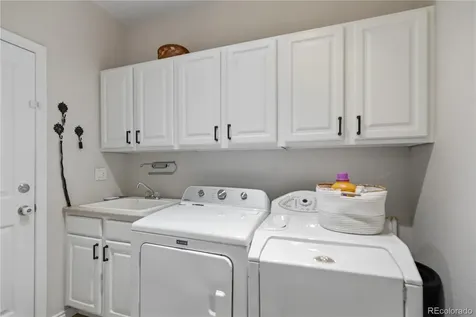 14006 Roaring Fork Circle Broomfield CO 80023