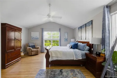 14006 Roaring Fork Circle Broomfield CO 80023