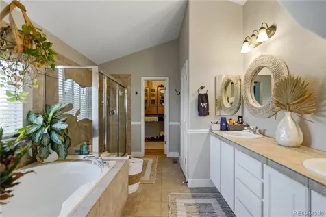 14006 Roaring Fork Circle Broomfield CO 80023