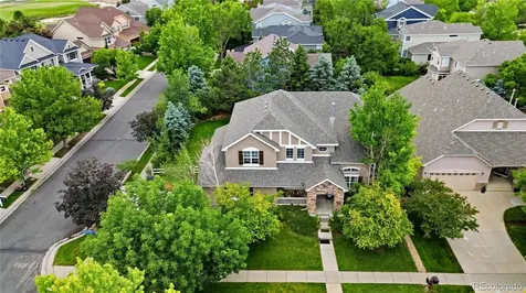 14006 Roaring Fork Circle Broomfield CO 80023