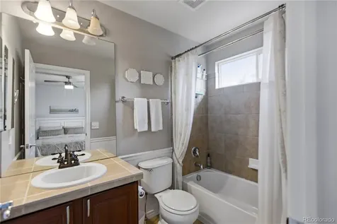 14006 Roaring Fork Circle Broomfield CO 80023
