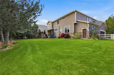 14006 Roaring Fork Circle Broomfield CO 80023