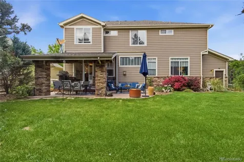 14006 Roaring Fork Circle Broomfield CO 80023
