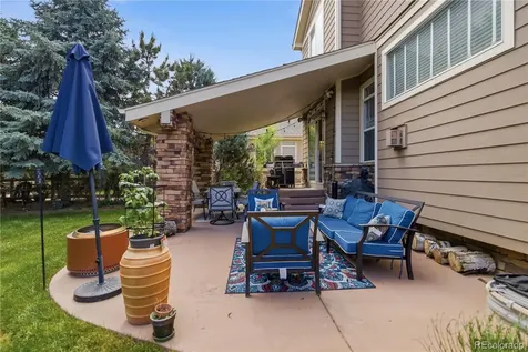 14006 Roaring Fork Circle Broomfield CO 80023