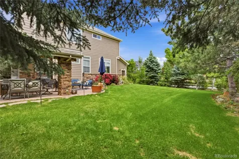 14006 Roaring Fork Circle Broomfield CO 80023