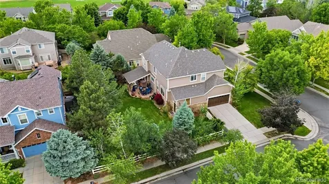 14006 Roaring Fork Circle Broomfield CO 80023