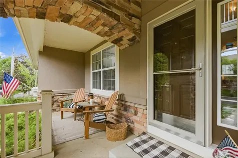 14006 Roaring Fork Circle Broomfield CO 80023