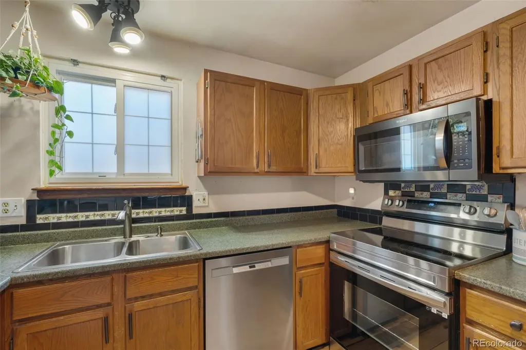 334 4th Street Firestone CO 80520