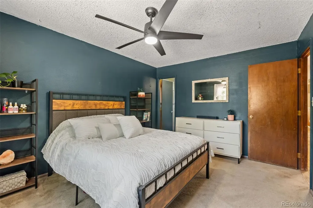 334 4th Street Firestone CO 80520
