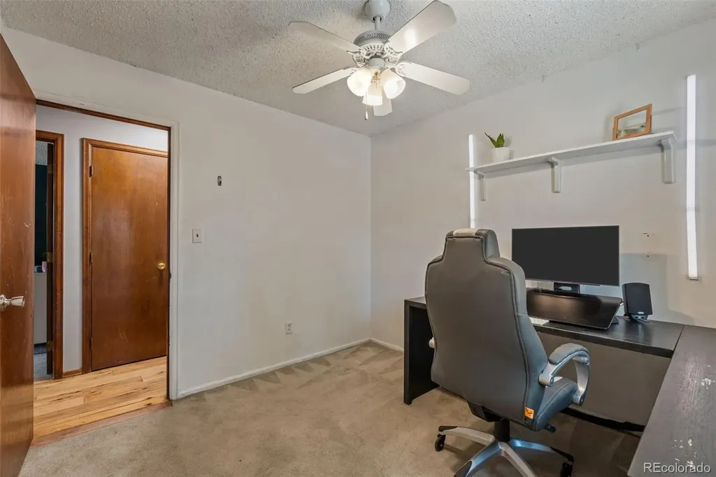 334 4th Street Firestone CO 80520