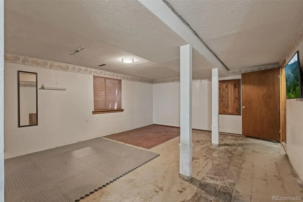 334 4th Street Firestone CO 80520