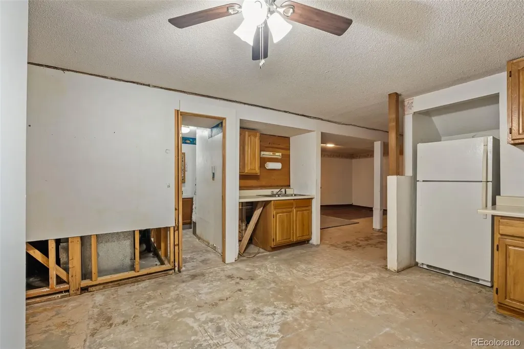 334 4th Street Firestone CO 80520