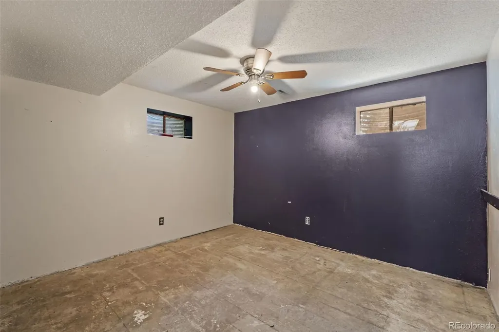 334 4th Street Firestone CO 80520