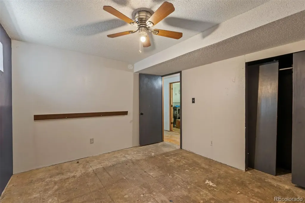 334 4th Street Firestone CO 80520