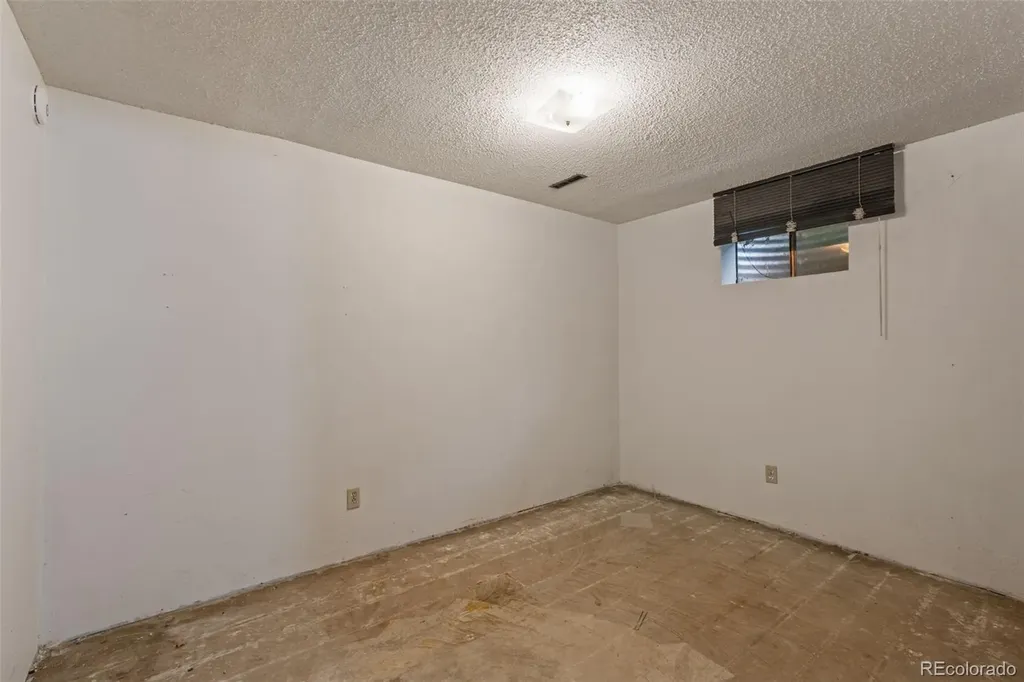 334 4th Street Firestone CO 80520