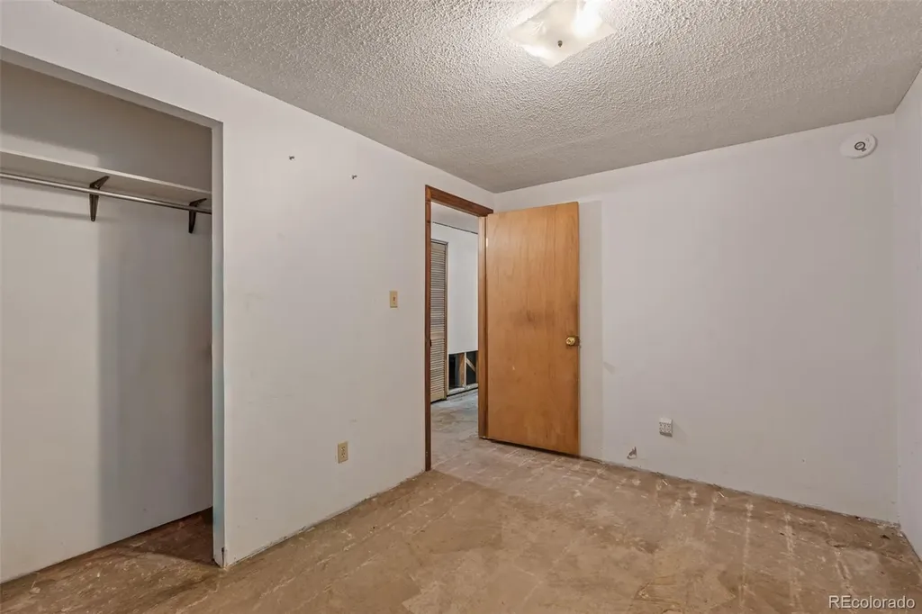 334 4th Street Firestone CO 80520