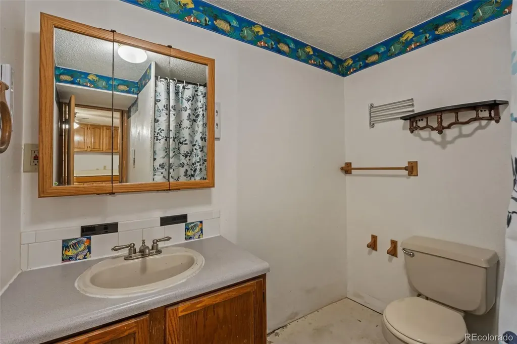 334 4th Street Firestone CO 80520