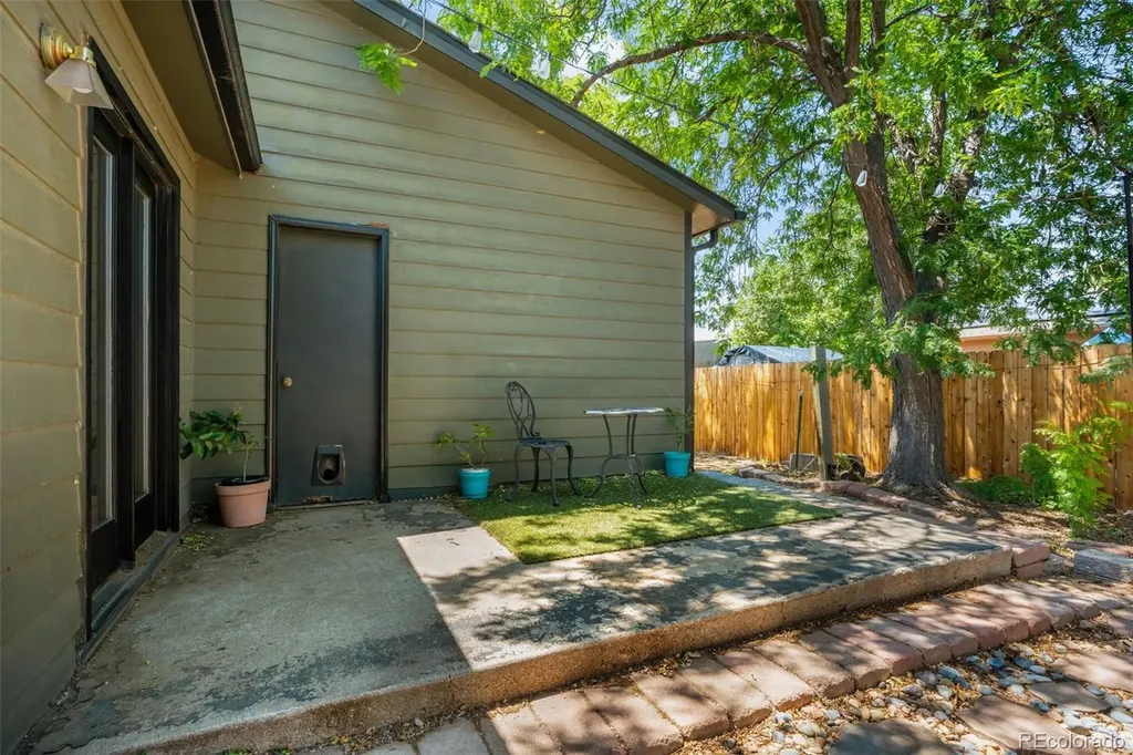 334 4th Street Firestone CO 80520