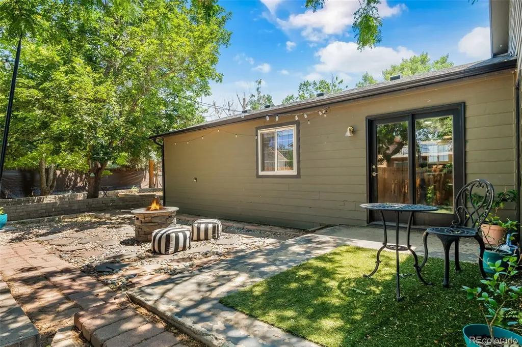 334 4th Street Firestone CO 80520