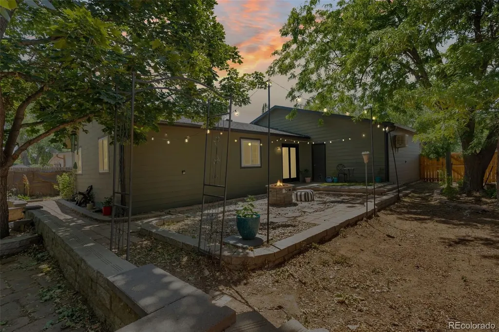 334 4th Street Firestone CO 80520