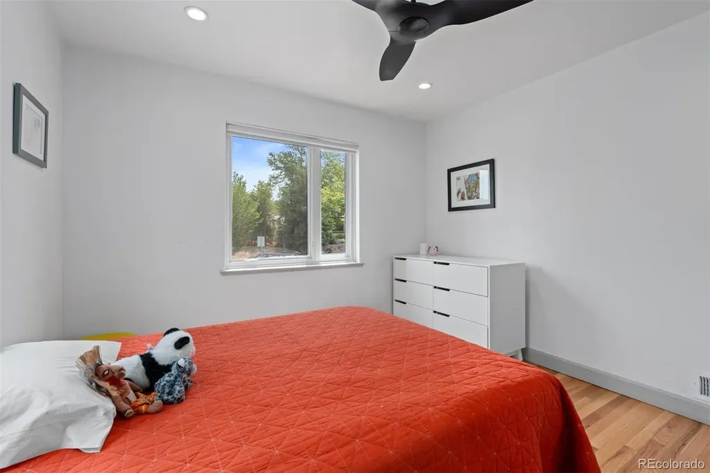 1295 Forest Street Denver CO 80220