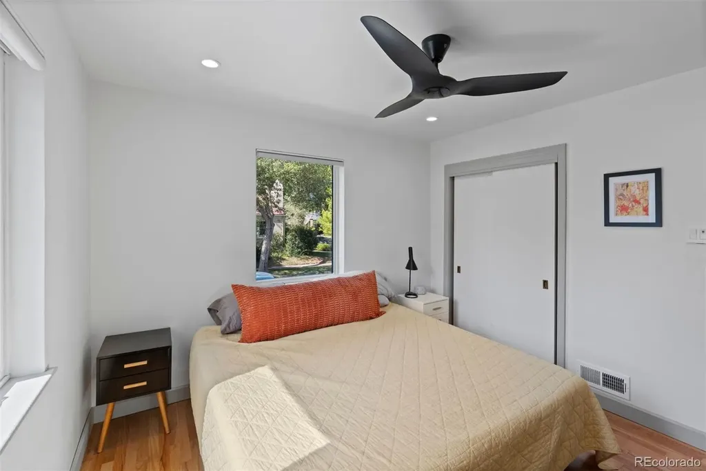 1295 Forest Street Denver CO 80220