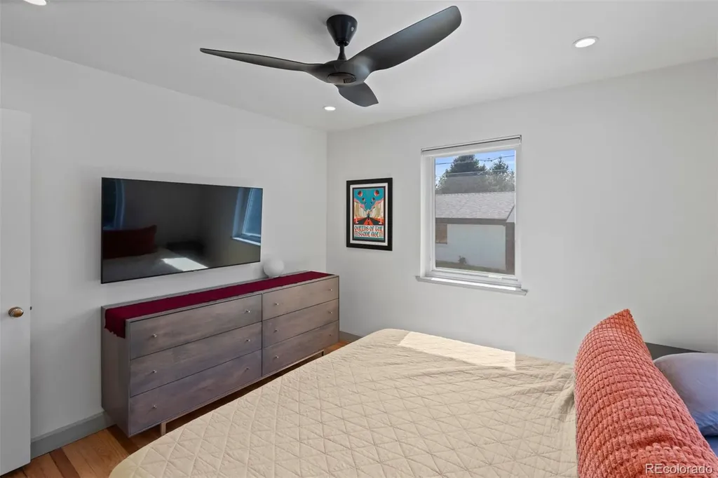 1295 Forest Street Denver CO 80220