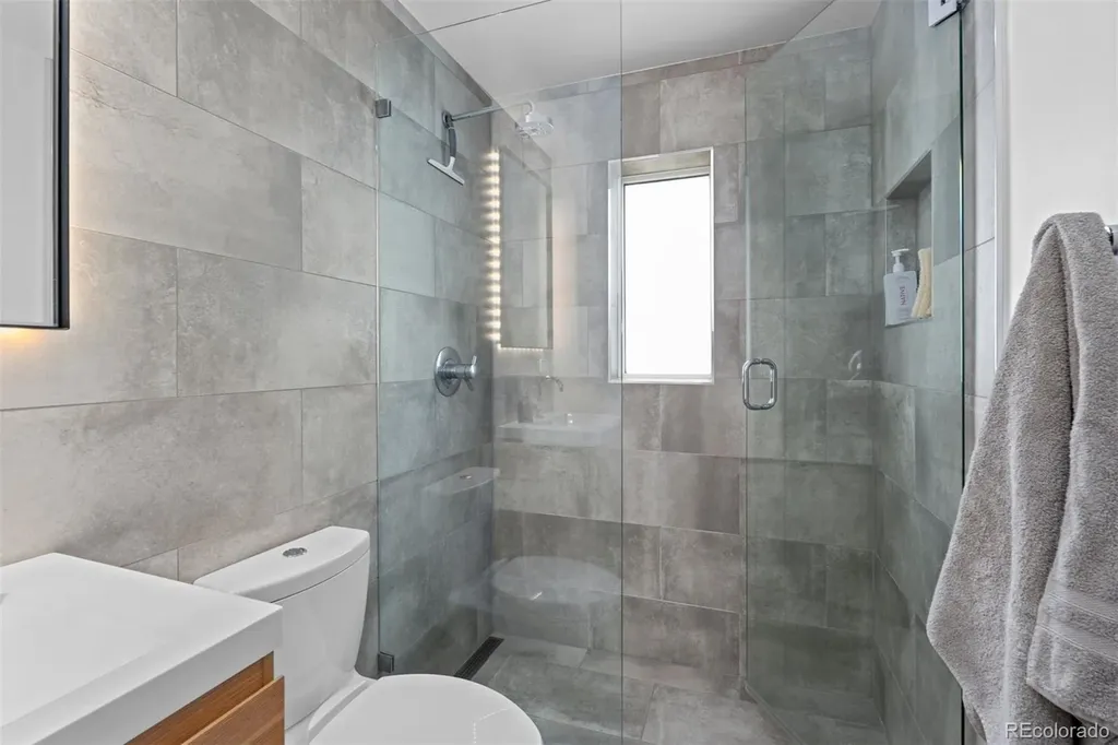 1295 Forest Street Denver CO 80220