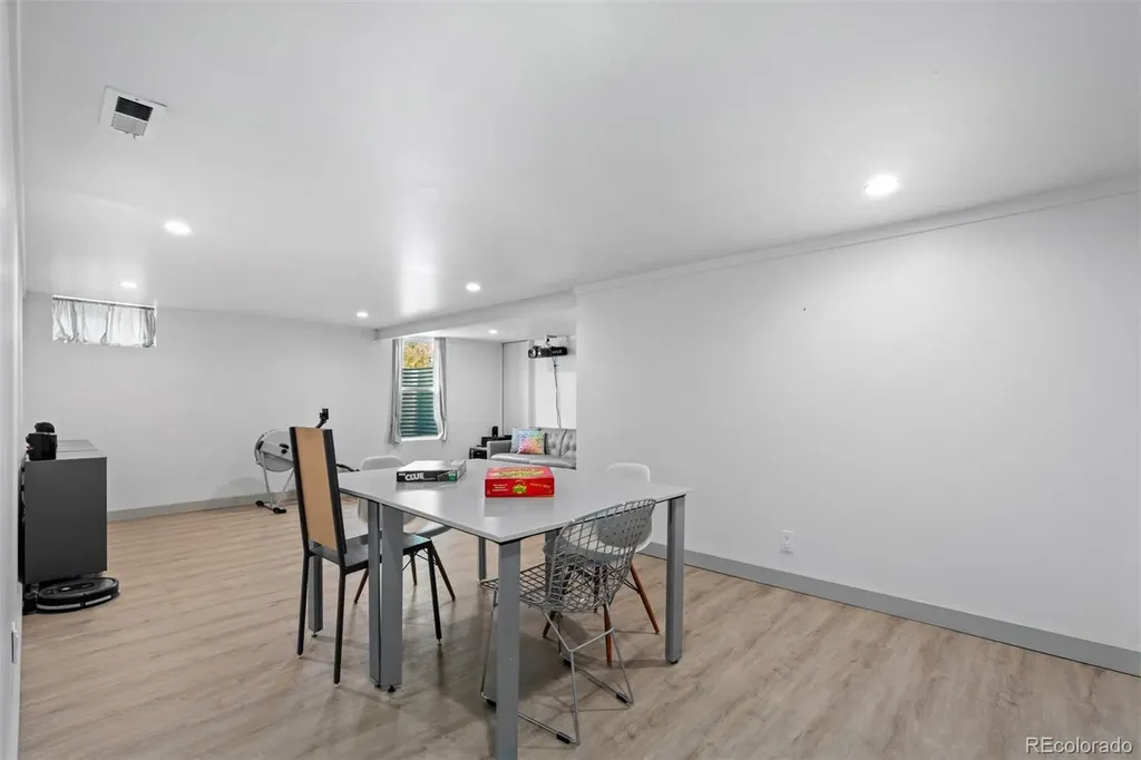 1295 Forest Street Denver CO 80220