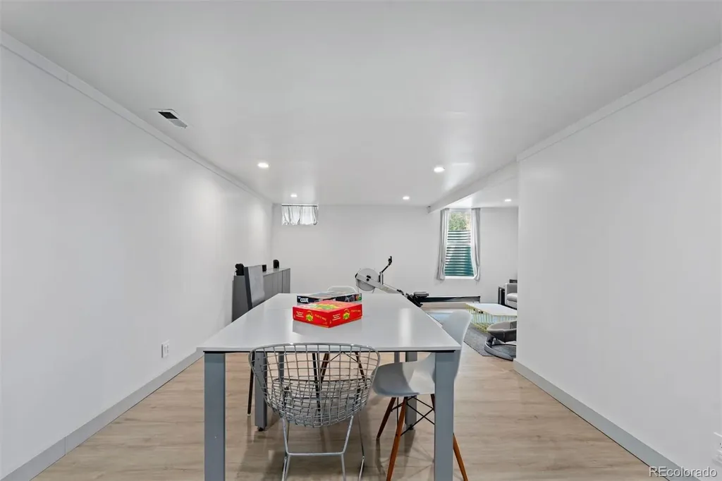 1295 Forest Street Denver CO 80220