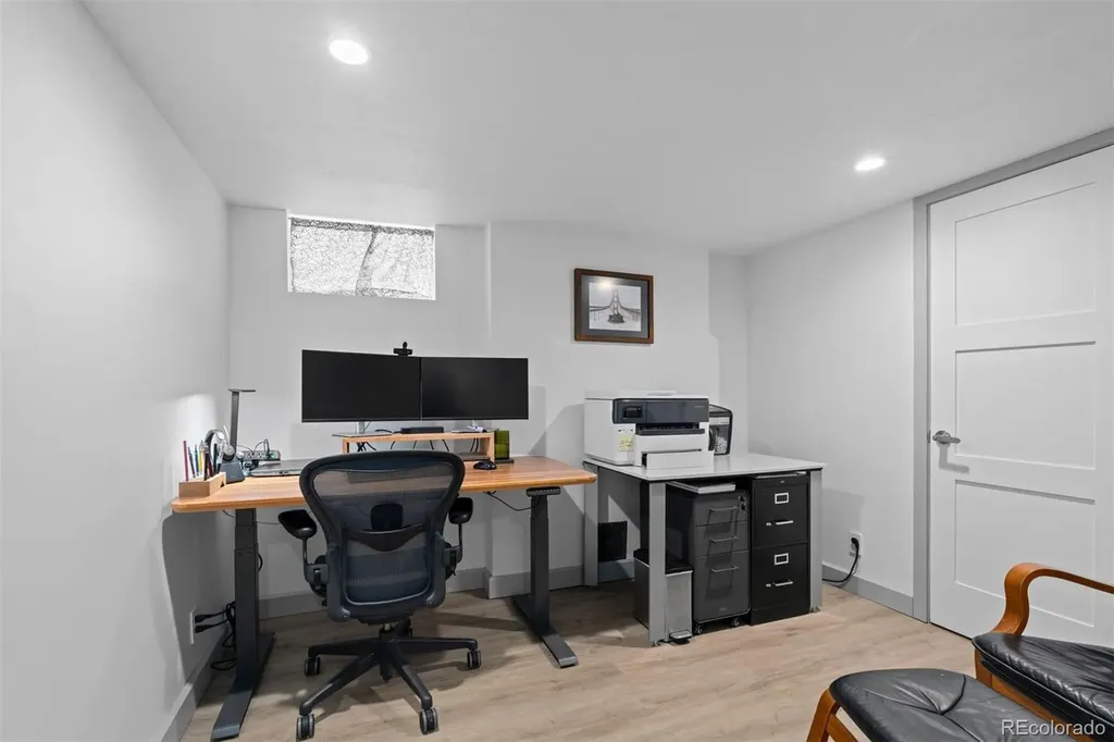 1295 Forest Street Denver CO 80220