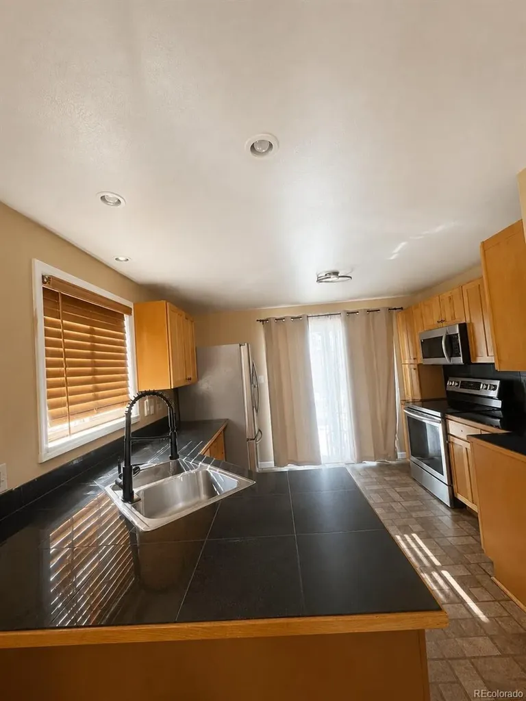6759 W Louisiana Place Lakewood CO 80232