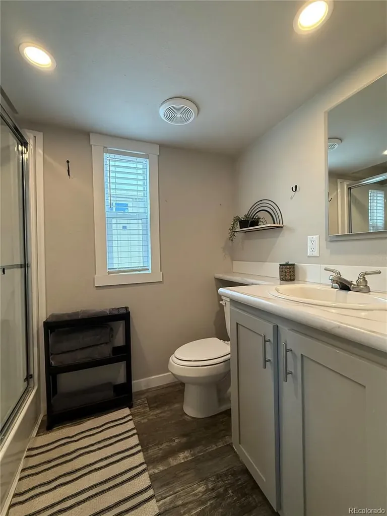 6507 County Road 102 Salida CO 81201