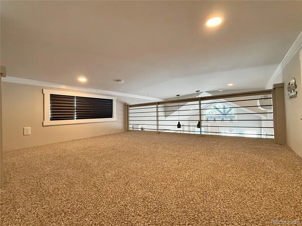 6507 County Road 102 Salida CO 81201