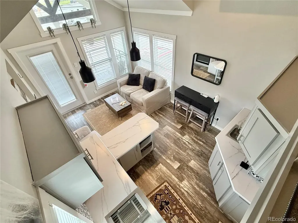 6507 County Road 102 Salida CO 81201