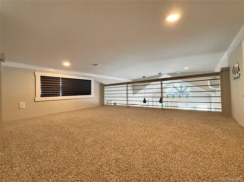 6507 County Road 102 Salida CO 81201