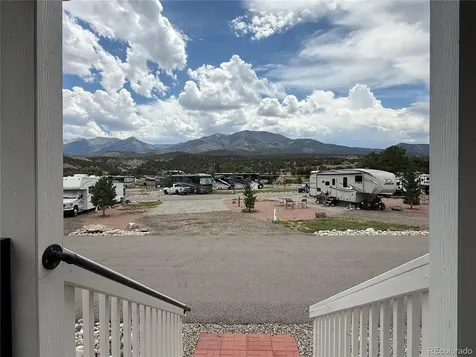 6507 County Road 102 Salida CO 81201
