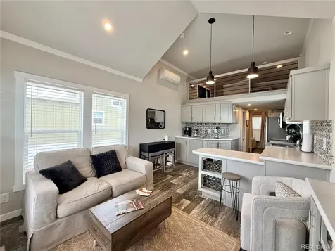 6507 County Road 102 Salida CO 81201