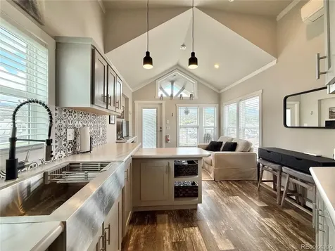 6507 County Road 102 Salida CO 81201