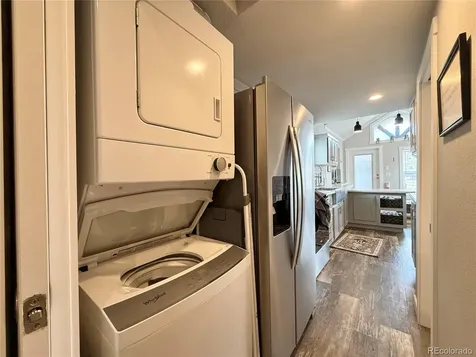 6507 County Road 102 Salida CO 81201