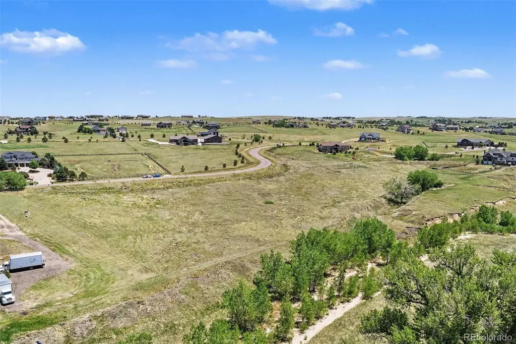 3113 Antelope Ridge Trail Parker CO 80138