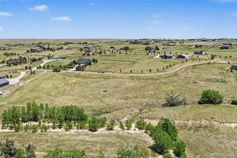 3113 Antelope Ridge Trail Parker CO 80138