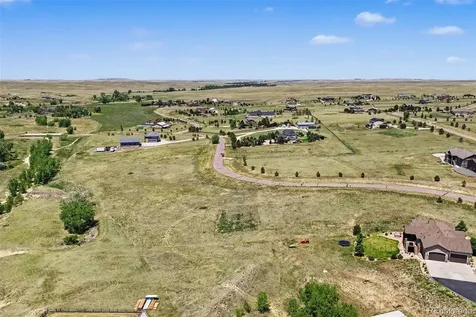 3113 Antelope Ridge Trail Parker CO 80138