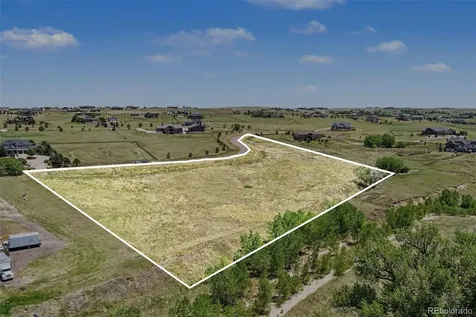 3113 Antelope Ridge Trail Parker CO 80138