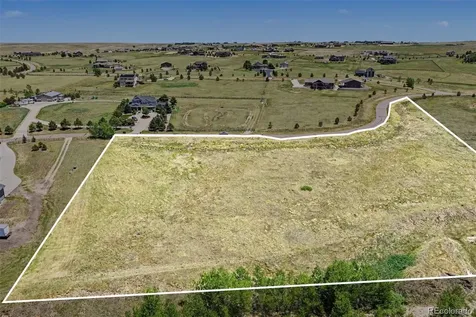 3113 Antelope Ridge Trail Parker CO 80138